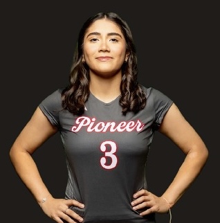Hailey Botello