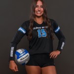 Makena Sacks