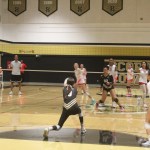 Mojave River League, High Desert Battles Part III