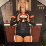 Grace Hammond