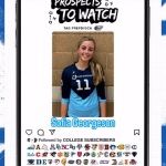 Standouts from SoCal’s Premier High School Tournaments