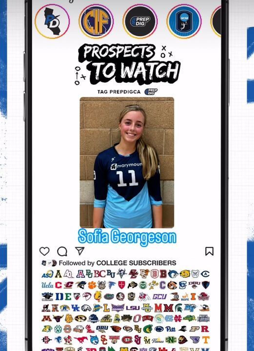 Standouts from SoCal&#039;s Premier High School Tournaments