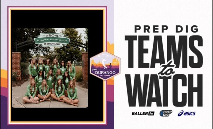 Durango Fall Classic Preview: CA Teams to Face Elite Competition