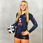 Morgan Asleson