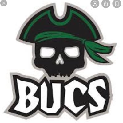 Shelton State CC
