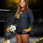 Maya Campeau