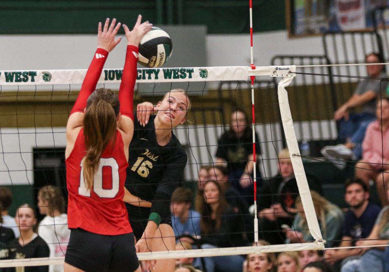 2025 MVC Team Previews, Players to Watch, Part II