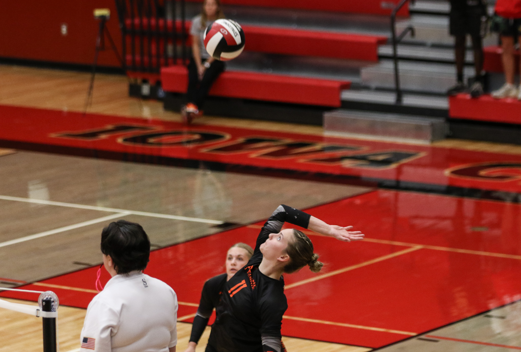 <span class="pn-tooltip pn-player-link">
        <span class="name-pointer">Scouting Reports, Photos: Cedar Rapids Prairie 2024</span>
        <span class="info-box not-prose" style="background: linear-gradient(to bottom, rgba(23,90,170, 0.95) 0%,rgba(23,90,170, 1) 100%)">
            <a href="https://prepdig.com/2024/10/scouting-reports-photos-cedar-rapids-prairie-2024/" class="link-wrap">
                                    <span class="player-img"><img src="https://prepdig.com/wp-content/uploads/sites/5/2024/10/137A4492-2.jpg?w=150&h=150&crop=1" alt="Scouting Reports, Photos: Cedar Rapids Prairie 2024"></span>
                
                <span class="player-details">
                    <span class="first-name">Scouting</span>
                    <span class="last-name">Reports, Photos: Cedar Rapids Prairie 2024</span>
                    <span class="measurables">
                                            </span>
                                    </span>
                <span class="player-rank">
                                                        </span>
                                    <span class="state-abbr"></span>
                            </a>

            
        </span>
    </span>
