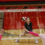 2025 Prep Dig Iowa Preseason 5A All-State Team