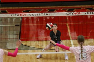 2025 Prep Dig Iowa Preseason 5A All-State Team