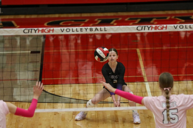 2025 Prep Dig Iowa Preseason 5A All-State Team