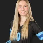 Sadie Ellis