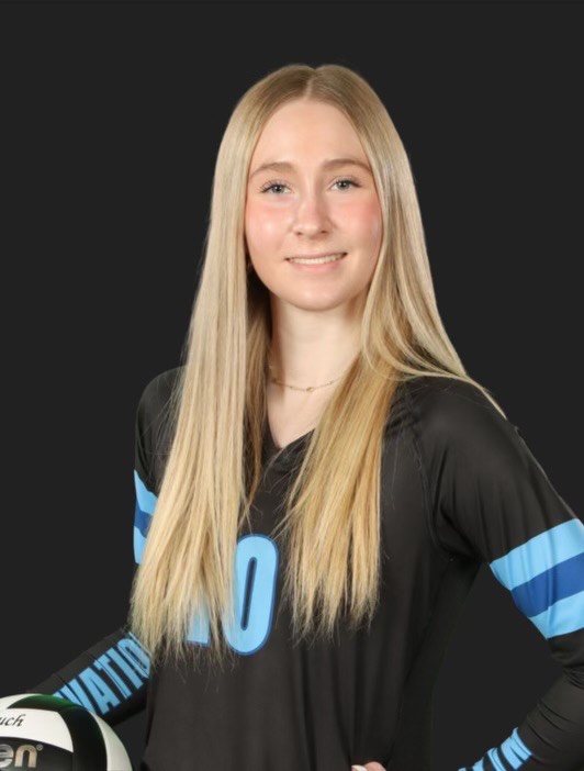 Sadie Ellis