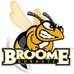 SUNY-Broome
