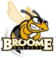 SUNY-Broome