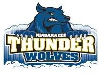 SUNY-Niagara County CC