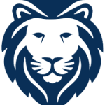 Wallace State CC-Hanceville
