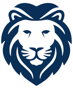 Wallace State CC-Hanceville