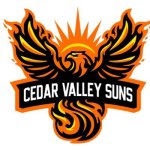 Cedar Valley