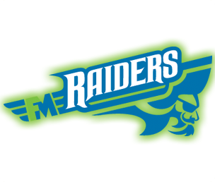 Fulton-Montgomery CC