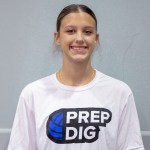 Ava Spradling