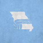 573 Missouri Juniors