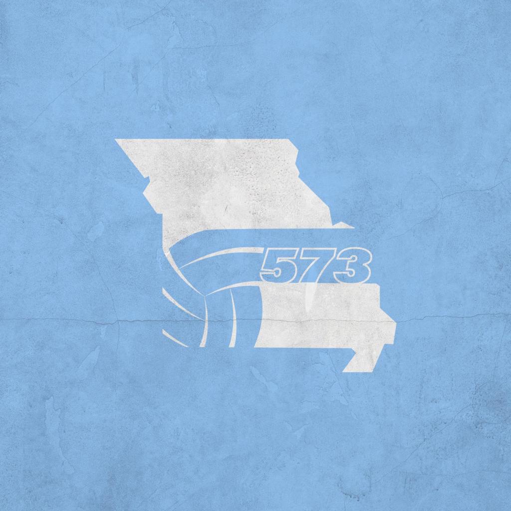 573 Missouri Juniors