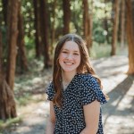 Madelyn Shrout