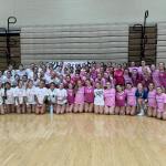 Annual Cancer Classic: A Night for a Cause