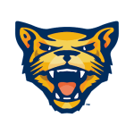 Potomac State (WV)