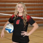 Carlie Hermes
