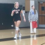 Kentucky Showcase Takeaways