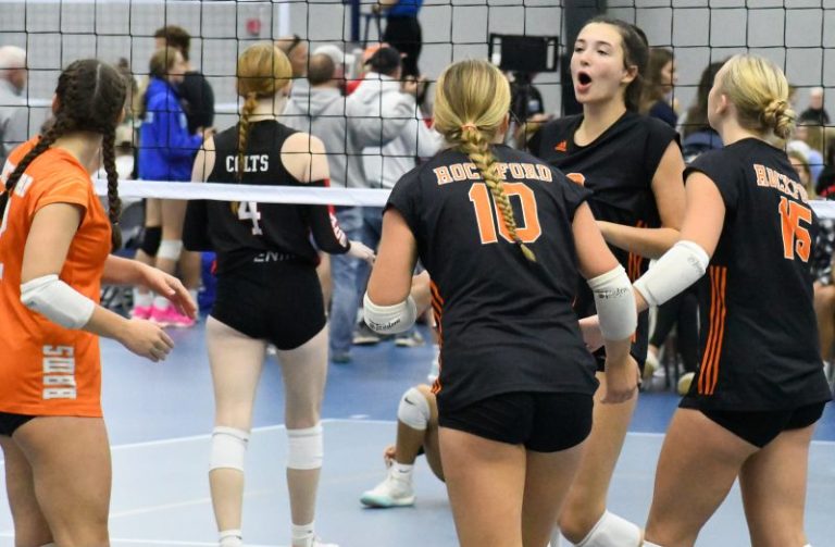 2024 D1 Semifinals: Key Players &amp;amp; Predictions