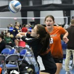 Motor City Power Series Weekend 2: Teams to Watch