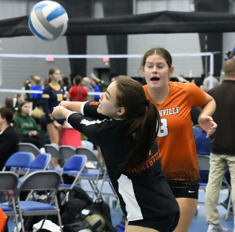 Motor City Power Series Weekend 2: Teams to Watch