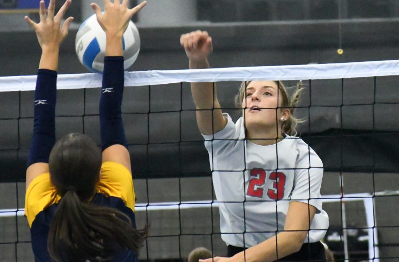 D1 Quarterfinal Key Matchups &amp;amp; Predictions