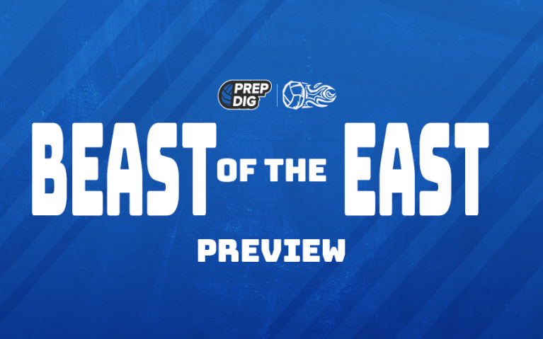 Beast of the East Preview: Pool E-H