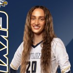Bailey Rosander