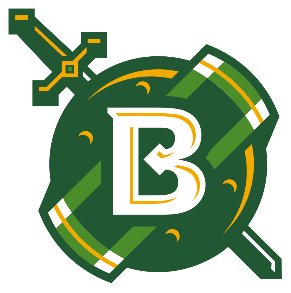 Belhaven