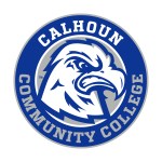 Calhoun CC