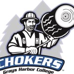 Grays Harbor