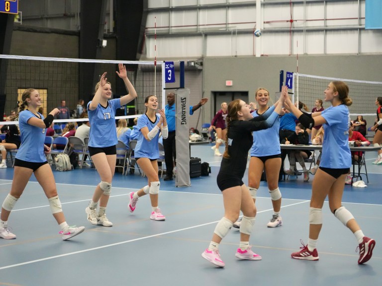 2024 Beast of the East (PHOTOS)