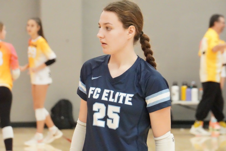 Who Are The New, Emerging Sophomores in Wisconsin?