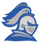 Great Lakes Christian