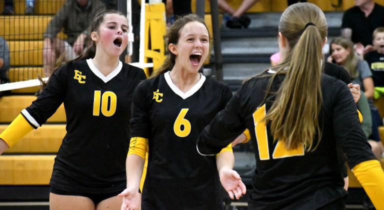 Division 4 Postseason Storylines