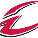 Owens CC (OH)