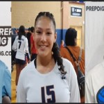 Dynamic Nevada Prospects Making An Impact