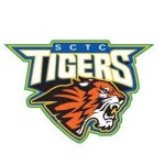 Southern Crescent Tech