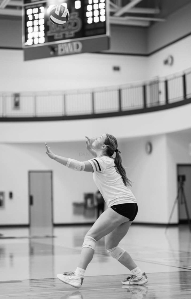 Addison Sobojinski