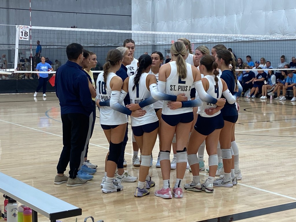 Class 4 District 1 &amp;amp; 2 Preview